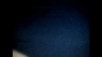 Un Rapidin Antes De Irnos A La Playa Xvideos