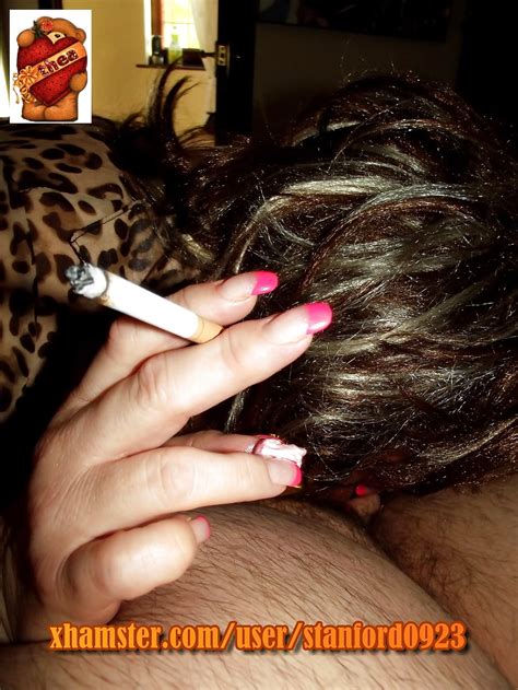 MILF THEA 79 Pics XHamster