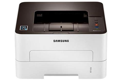 Samsung SCX-3205 Laser Multifunction Drucker Treiber und die Software