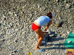 Hidden Cam Porn Pics Xxx Photos Sex Images Pictoa