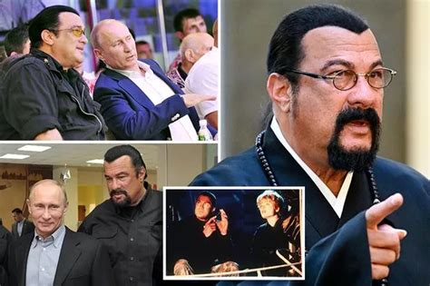 Ancient Sex Toy Longer Than Average Todger Could Be Uk S Oldest And Most Used Daily Star