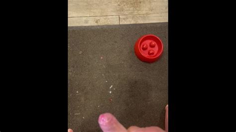 Morning Cum Session Pornhub Gay