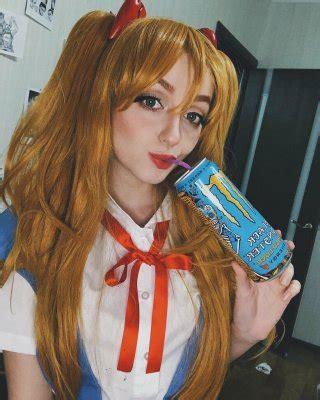 Sugoi Kate Nude Porn Pictures XXX Photos Sex Images PICTOA