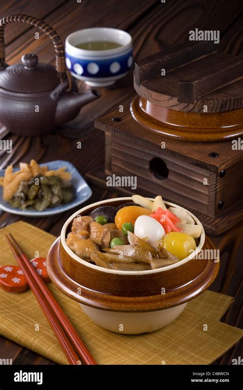 Kama hi-res stock photography and images - Alamy