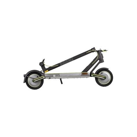 Navee S65