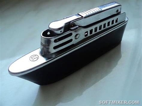 Лучшие зажигалки из СССР / Назад в СССР / Back in USSR