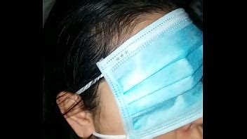 Massagem Yoni Videos Page XVIDEOS