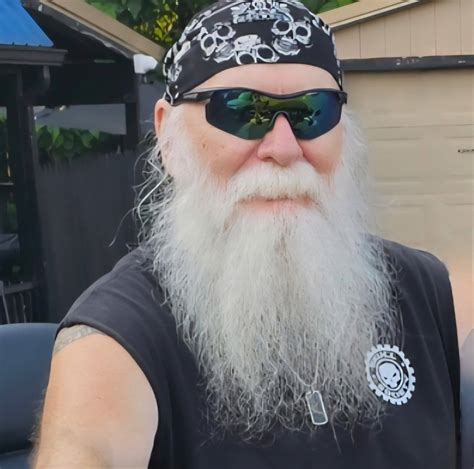 Dustin Corey Estep City Of... - West Virginia Mugshots | Facebook