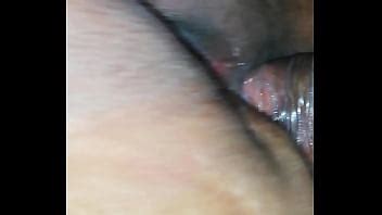 Disfrutando Por El Culo Xvideos