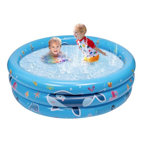 Oder Blitz Dusche Kinderpool Motor Allee Importieren