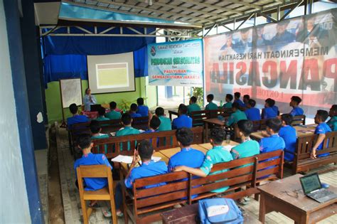 Indonesia Laity And Religious Bring Sex Education To Indonesian Seminaries Photos