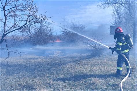 Recomand Ri Ale Pompierilor Militari G L Eni Pentru Prevenirea