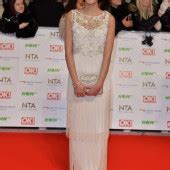 Rakhee Thakrar Nude Pictures Onlyfans Leaks Playboy Photos Sex Scene Uncensored