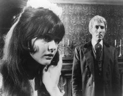 Sally Geeson Nude Celebrities Forum Famousboard