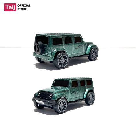 M H Nh T Kim Lo I Si U Xe Hot Wheels T Ch I Ch T Li U H P Kim Cao C P Qu T Ng Tr