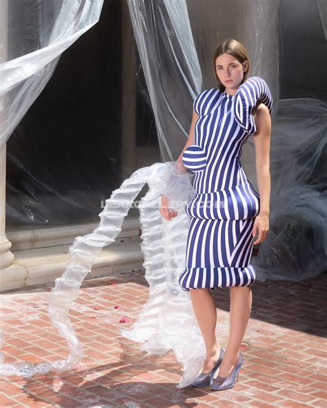 Maligoshik Annamalygon Exclusive Leaked Nude Onlyfans 4358984