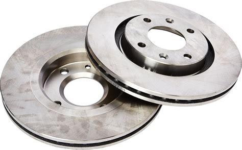 Ferodo DDF1140 Brake Disc - (set of 2): Amazon.co.uk: Car & Motorbike