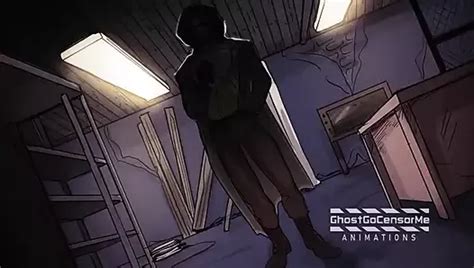 GhostGocensorme gay porno hentai compilación xHamster