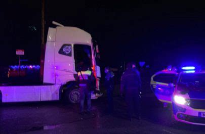 17 filme cu scene de sex despre care se spune şi se vede că nu au fost simulate Special Arad