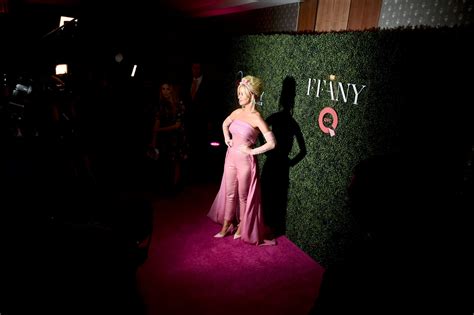 Katy Perry Big Boobs Hot Celebs Home