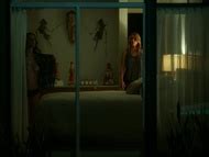 KaDee Strickland Nude Pics Videos Sex Tape