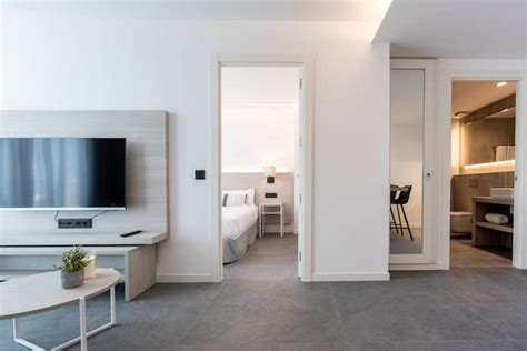 Spain Homes | Cottage and Home Rentals | Airbnb