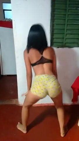 Safadinha No Funk 18 Year Old Porn XHamster