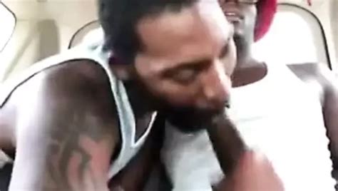 Couple Gets Fucked By Masked Tops Gay Porn 01 XHamster