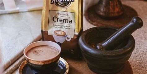 Кофе-масала: индийский секрет отличного начала дня