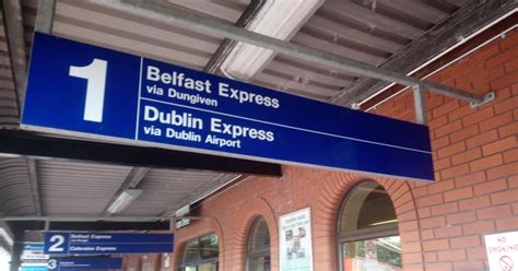 Local Passengers Will Have To Keep Holding It In After Translink