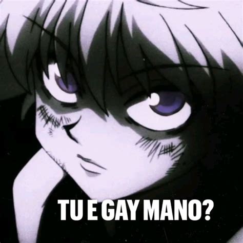 Tu E Gay Mano In Gay Gay Men Man