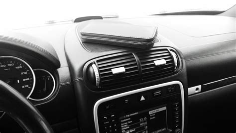 Клатч ручной работы — DRIVE2