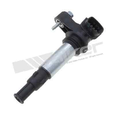 Ignition Coil Ebay