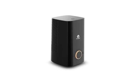 Bouygues Telecom Un Nouveau Modem Bbox Fibre Wi Fi 6 Pour Les