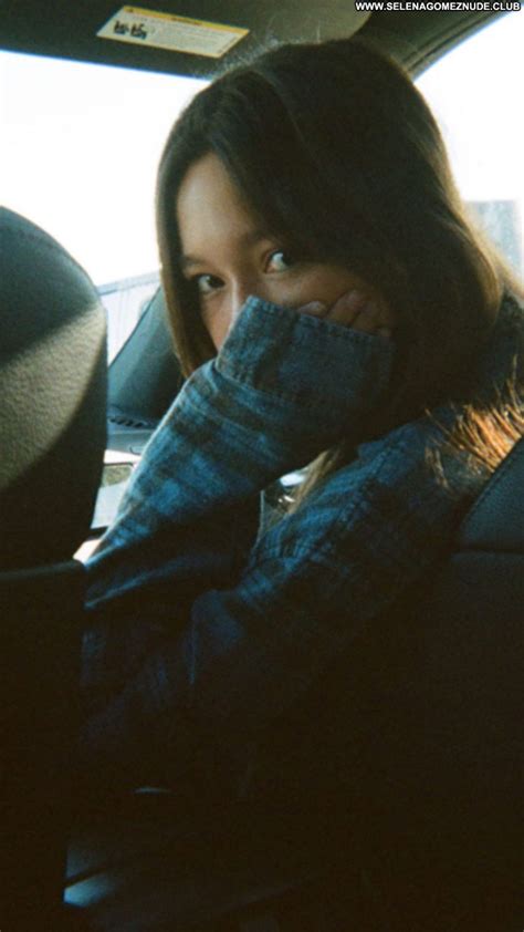 Lily Chee No Source Babe Celebrity Sexy Posing Hot Beautiful Nude