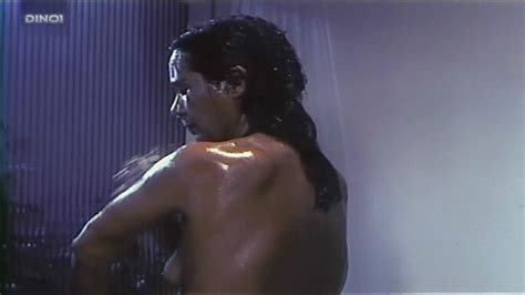 Ana Maria Magalhães nude pics page 1