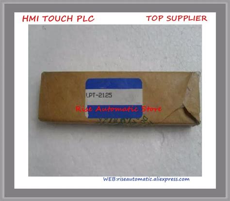 New-Original-Slider-Bearing-LPT-2125-100-Test-Good-Quality.jpg