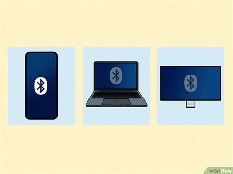 how to connect tozo earbuds to iphone