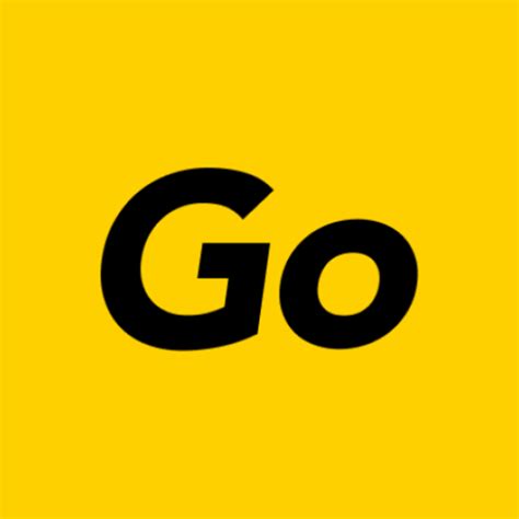 TransferGo: Money Transfer - Apps on Google Play