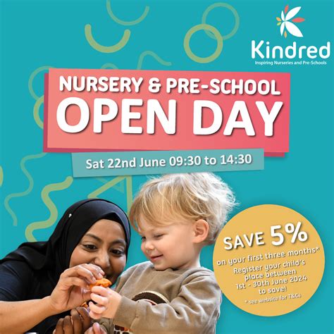 Discover your area: there's loads for families to do - Netmums