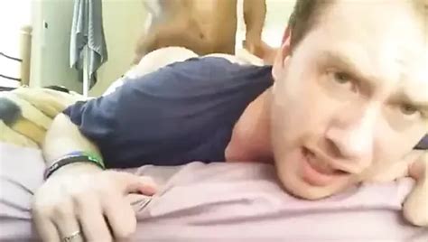 Excellent Breeding 03 Gay Muscular Big Cock Porn XHamster