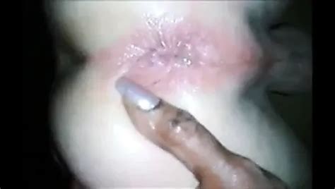 Insane Raw BBC Vs Lucky White Boy Bareback Fuck XHamster