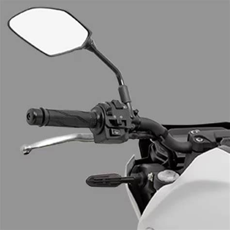 Yamaha Tung Naked Bike Cc Thi T K C C Ng U C Ng H N I I N Tho I Fazer Fz Connected