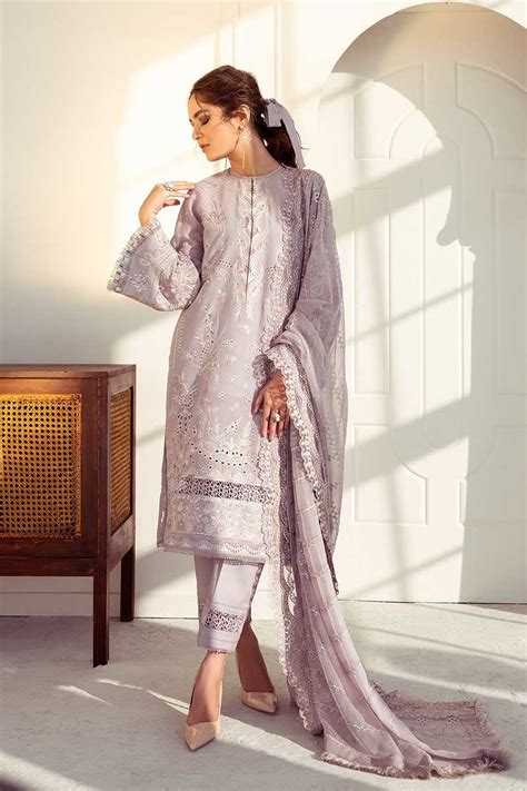 Baroque Replica Suits Online Free Delivery King Replicas
