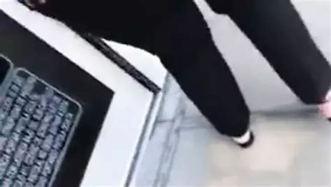 Free Nice Ass Milf Porn Videos Xhamster