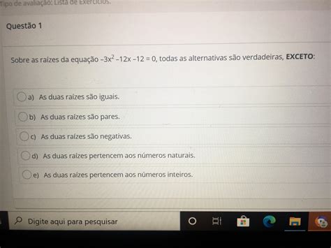 Todas As Alternativas Apresentam Substantivos Concretos Exceto