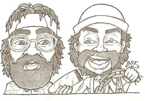 Pin By April Dikty Ordoyne On Cheech And Chong Cheech And Chong