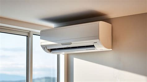 Score up to 50% off on ACs during Electronics Premier League: Top ...