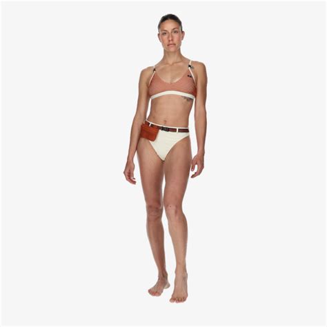 NIKE SWIM Bikini Bikini Buzz Sneaker Station Online Shop