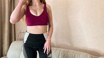 Porn In Ukrainian Xvideos